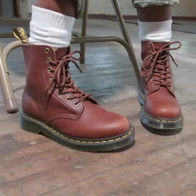 videowise-widget-68931a354d0acd0057707b35-8868044603636