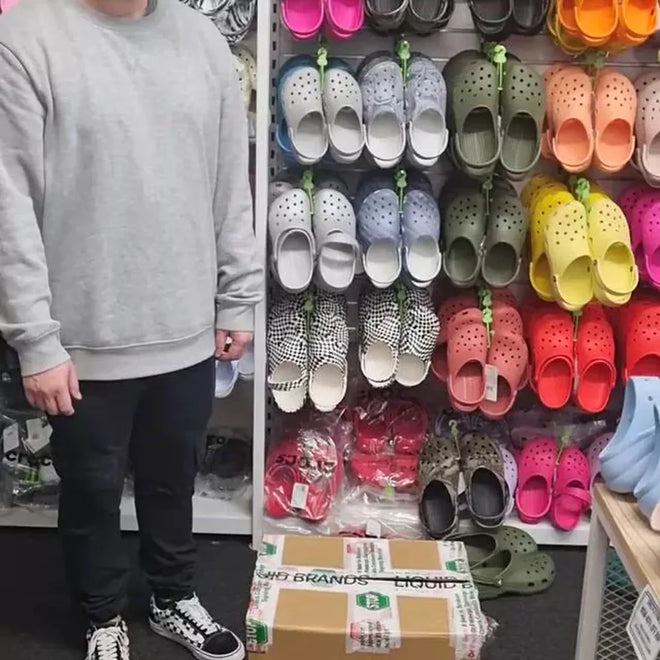 videowise-widget-68e82de4536f552e1d0983d6-9156825907444