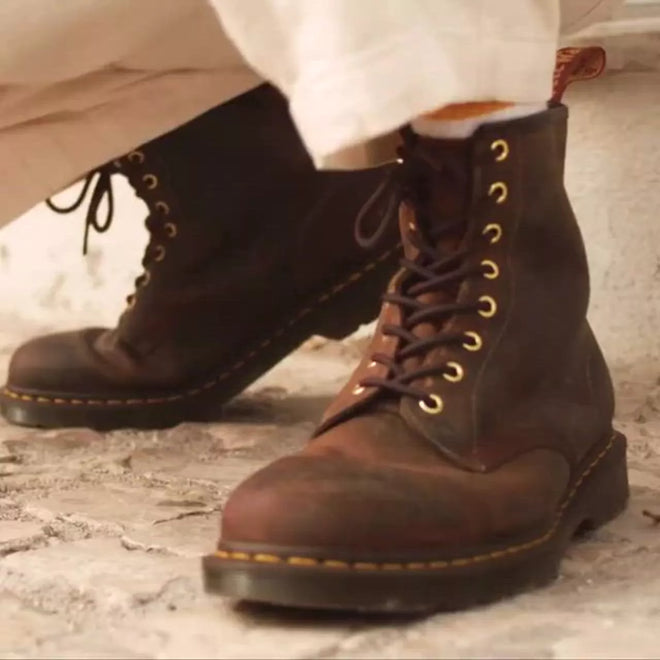 videowise-widget-6969bf8327b6a2410cb7b696-4763877507121