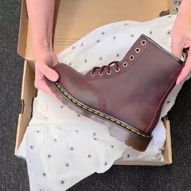 videowise-widget-696ab4029deda2df384183e0-9267806109940, 190665786835, 190665786842, 190665786859, 190665786873, 190665786880, 190665786897, 190665786910, 50000, 50001, 50002