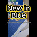 videowise-widget-6993e350bfef453ba0151e28-9340677652724, 50456, 50457, 199025434881, 50459, 199025434904, 50461, 199025434928, 50463, 199025434942, 50465