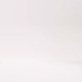 videowise-widget-69e1a06c71362ef576b1c5e9-9417921659124, 51956, 51957, 4067707903382, 4067707903429, 4067707903467, 4067707903504, 4067707903542, 4067707903580, 51964, 51965