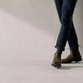 videowise-widget-6a07ad0d05ae7c715617d17c-8519028703476