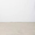 videowise-widget-6a0befbc7c37ca6ba0366041-9268257063156, 190665663266, 190665663273, 190665663280, 190665663303, 190665663310, 190665663327, 190665663341, 190665663358