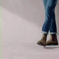videowise-widget-6a4a0ec3d42839d81245e748-7626141958388