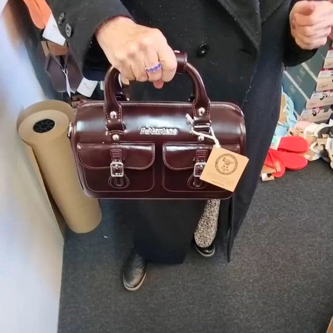 videowise-widget-6a73e563ae1a64425727f7a0-9591349117172