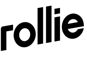 rollie-nation