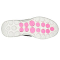 Skechers Go Walk 6 Slip-Ins  - Vivid Idea Womens