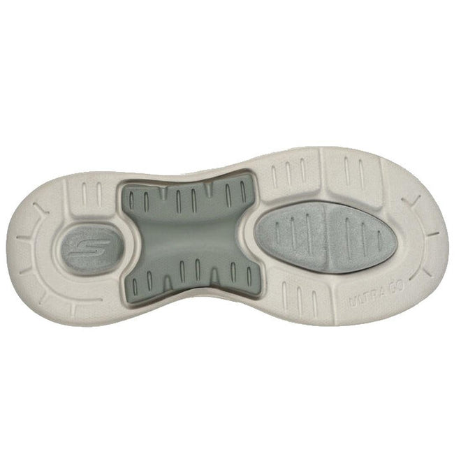 Skechers Go Walk Arch Fit Polished Sandal Olve