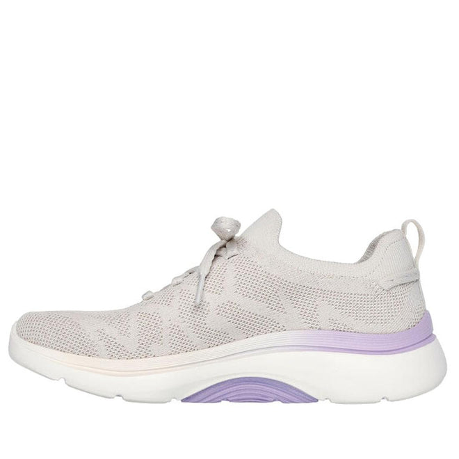 197976857940,
197976857964,
197976857988,