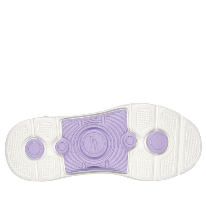 197976857940,
197976857964,
197976857988,