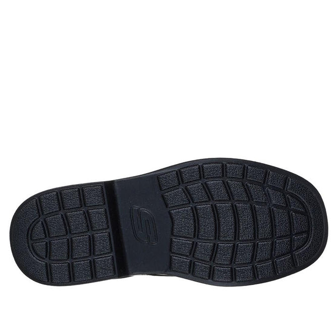 198376682002,
198376682026,
198376682040,
198376682064,
198376682088,
198376682101