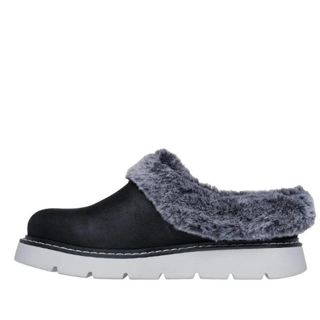 197976207158, 197976207165, 197976207172, 197976207189, 197976207196, 197976207202, 197976207219, 197976207226, 197976207233, 37861, 197976207264