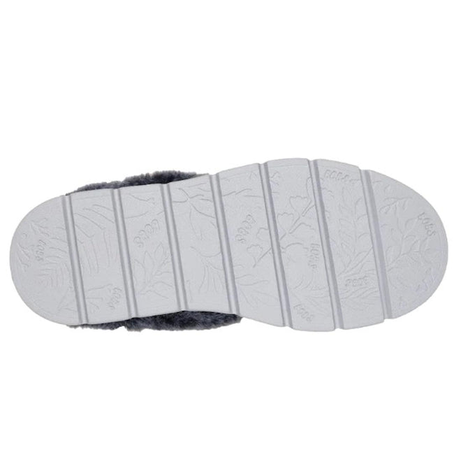 197976207158, 197976207165, 197976207172, 197976207189, 197976207196, 197976207202, 197976207219, 197976207226, 197976207233, 37861, 197976207264