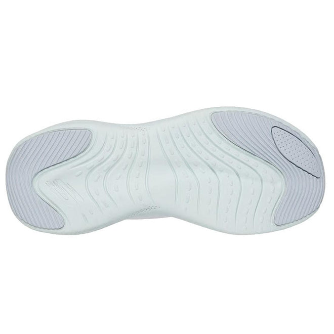 White sneaker sole with Nike logo on a white background,
198376768218,

198376768232,
198376768249,
198376768256,
198376768263,
198376768270,

198376768294,
198376768300,