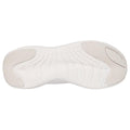 White sneaker sole on a white background,
198376768119,

198376768133,

198376768157,, 45891, 45892, 198376768119, 45894, 198376768133, 45896, 198376768157, 45898, 45899, 45900