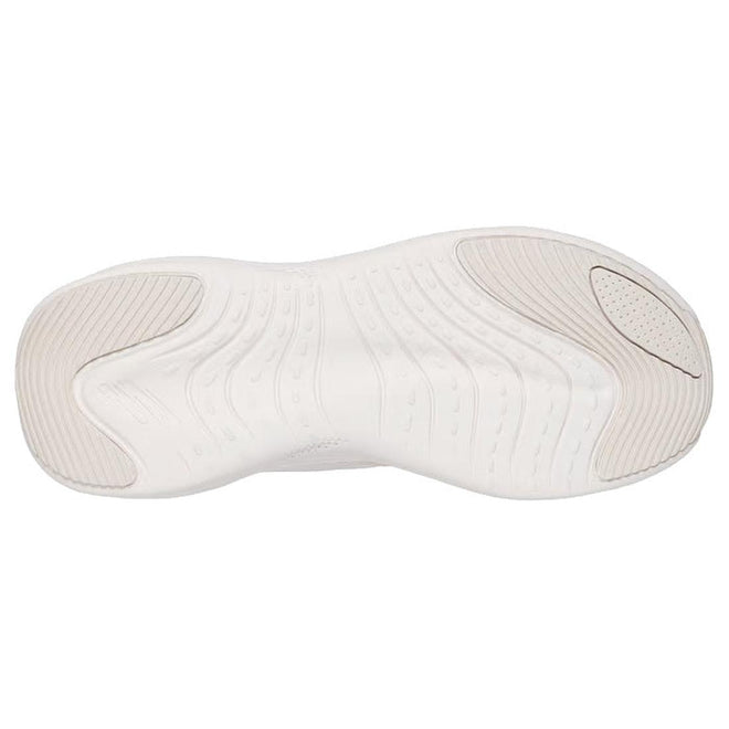 White sneaker sole on a white background,
198376768119,

198376768133,

198376768157,, 45891, 45892, 198376768119, 45894, 198376768133, 45896, 198376768157, 45898, 45899, 45900