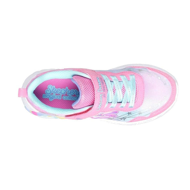 197627031286,
197627031309,
197627031323,