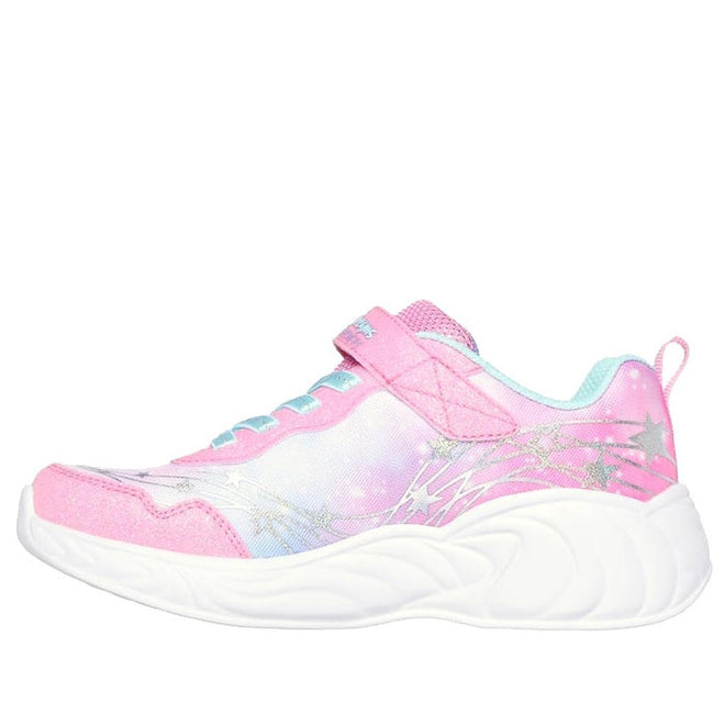 197627031286,
197627031309,
197627031323,