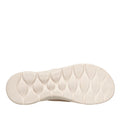 Skechers - Go Walk Flex Sandal Andrea Jandal Tan Womens