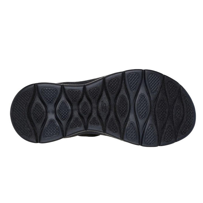 197976304468,

197976304475,

197976304482,

197976304499,

197976304505,
197976304512,
197976304529