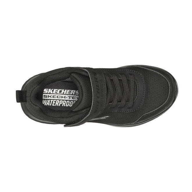 196989402642,
196989402666,
196989402673,
196989402680,
196989402697,
196989402703,
196989402727,
196989402741,
196989402765,
196989402789,