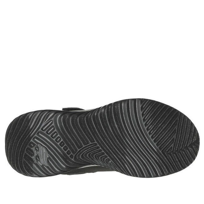 196989402642,
196989402666,
196989402673,
196989402680,
196989402697,
196989402703,
196989402727,
196989402741,
196989402765,
196989402789,