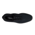 Mens Skechers Slip-ins Marc Nason Mako - Hollins Black Shoe