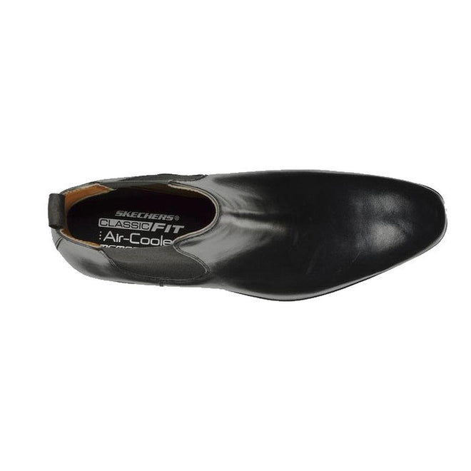 196642735094,
196642735117,
196642735155,, 196642735094, 196642735117, 43546, 196642735155
