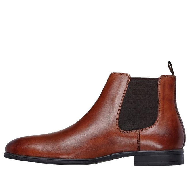 196642735223,
196642735247,
196642735285,