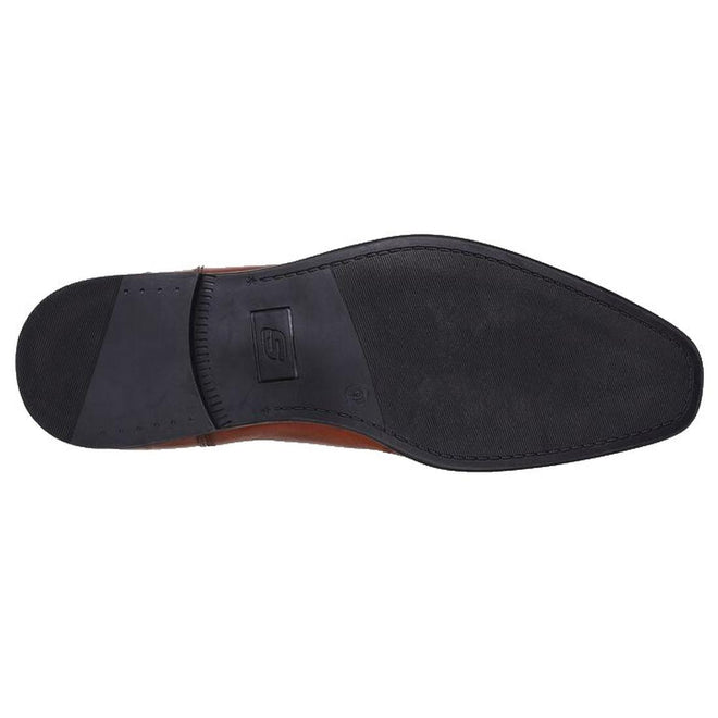 196642735223,
196642735247,
196642735285,