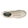 Mens Skechers Slip-ins Verloma Radical Street Shoe Off White