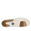 Mens Skechers Slip-ins Verloma Radical Street Shoe Off White