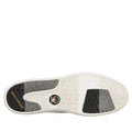 Mens Skechers Slip-ins Verloma Radical Street Shoe Olive