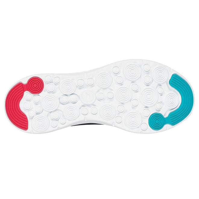 White shoe sole with red and blue accents on a white background,
198739097337,
198739097351,
198739097375,
198739097399,