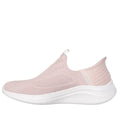 Pink slip-on sneaker with white sole on a white background,
198376755188,
198376755195,
198376755201,
198376755218,
198376755225,
198376755249,
198376755256,
