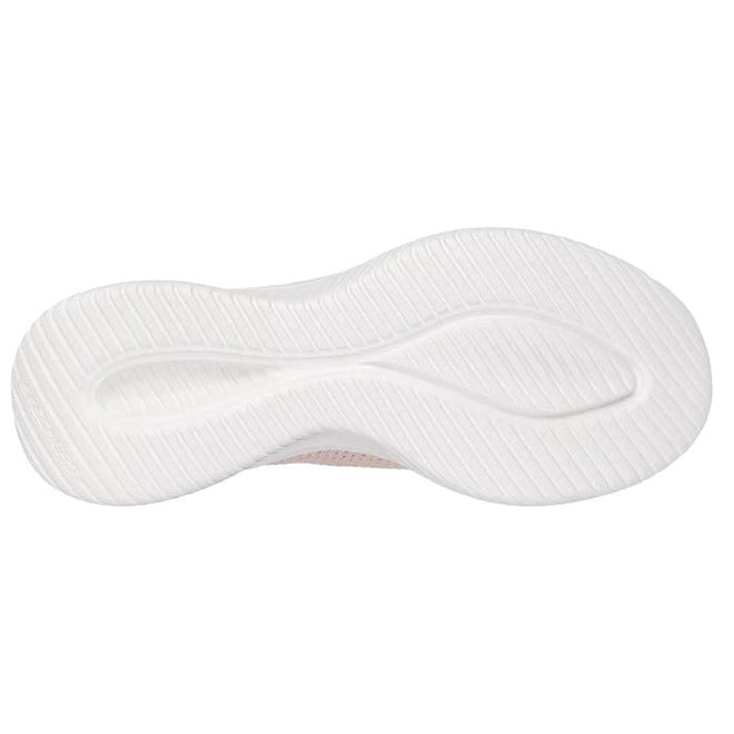 White sneaker sole on a white background,
198376755188,
198376755195,
198376755201,
198376755218,
198376755225,
198376755249,
198376755256,