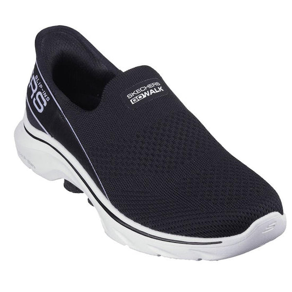 Skechers Slip Kohls Skechers Skechers Womens Slip Ins Go Walk Mia