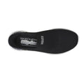 Skechers  Womens Slip Ins Go Walk 7 Mia Black