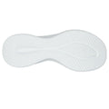 Skechers Ultra Flex 3.0 White Step SLIP INS Fresh Time