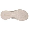 Close-up of a beige shoe sole on a white background,
196989108742,
196989108766,
196989108780,, 196989108742, 45876, 196989108766, 45878, 196989108780, 45880, 45881, 45882