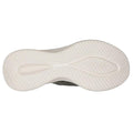 White sole of a shoe on a white background,
196989023366,
196989023373,
196989023380,
196989023397,
196989023403,
196989023427,
196989023434,, 196989023366, 196989023373, 196989023380, 196989023397, 196989023403, 45607, 196989023427, 196989023434