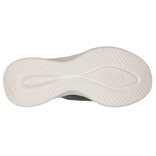 White sole of a shoe on a white background,
196989023366,
196989023373,
196989023380,
196989023397,
196989023403,
196989023427,
196989023434,, 196989023366, 196989023373, 196989023380, 196989023397, 196989023403, 45607, 196989023427, 196989023434