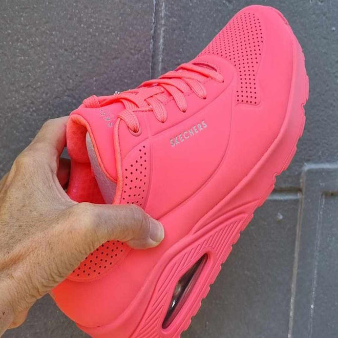 35851, 35852, 197627034478, 197627034492, 197627034515, 35856, 35857, 35858, 35859, 35860