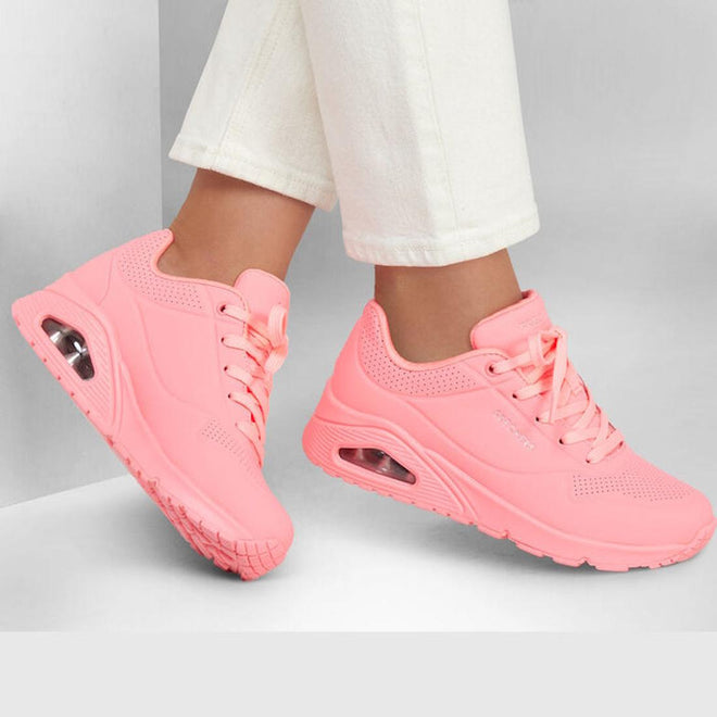 35851, 35852, 197627034478, 197627034492, 197627034515, 35856, 35857, 35858, 35859, 35860