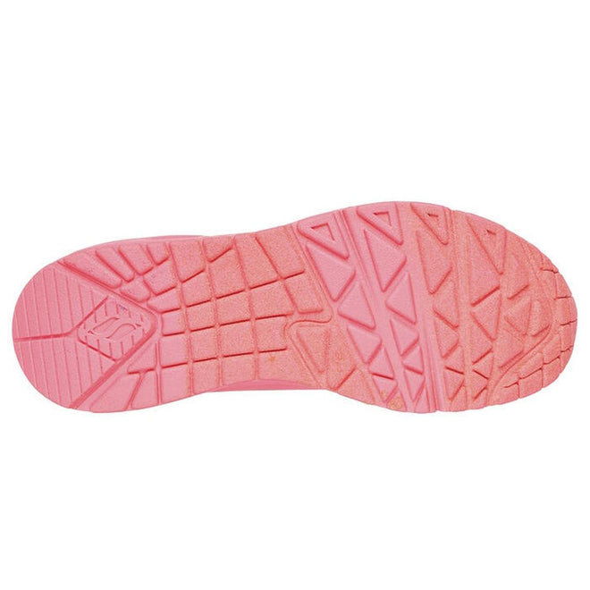 35851, 35852, 197627034478, 197627034492, 197627034515, 35856, 35857, 35858, 35859, 35860