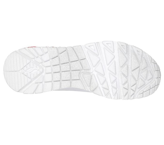 195969517413, 195969517420, 195969517437, 195969517444, 195969517451, 195969517468, 196642417990