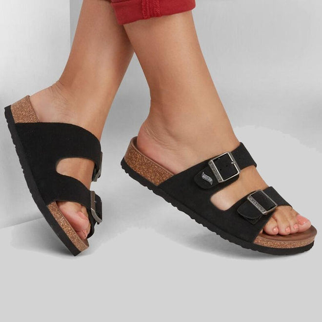 195204456729, 195204456736, 195204456743, 195204456750, 195204456767, 195204456774, 195204456781