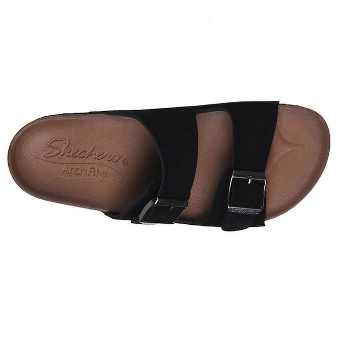 195204456729, 195204456736, 195204456743, 195204456750, 195204456767, 195204456774, 195204456781