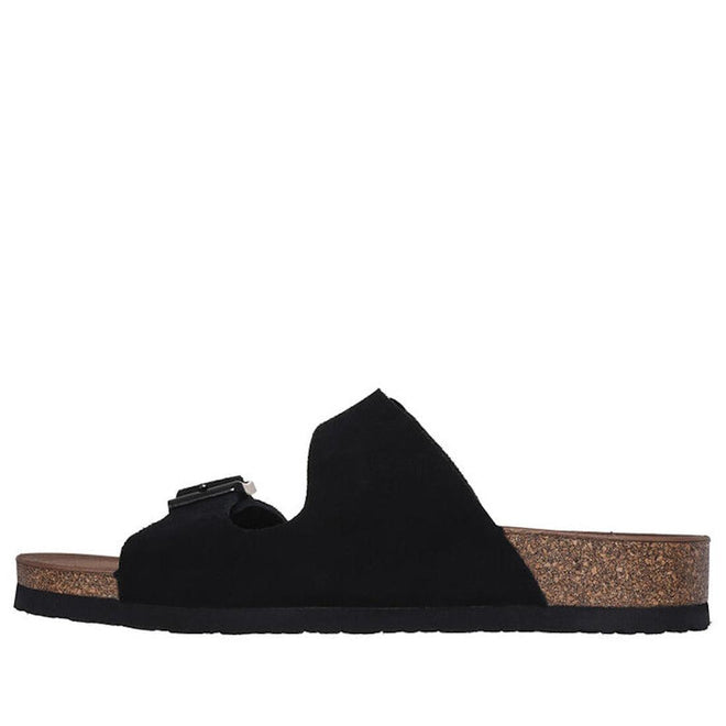 195204456729, 195204456736, 195204456743, 195204456750, 195204456767, 195204456774, 195204456781